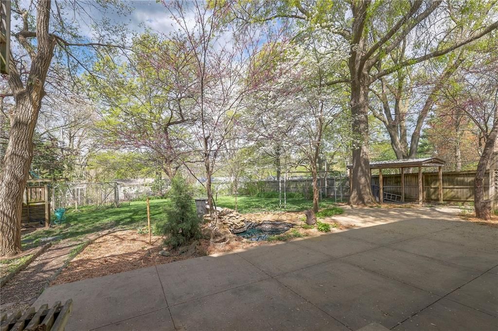 9028 Wedd Street — photo 35