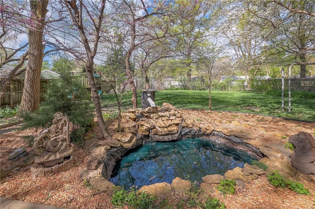 9028 Wedd Street — photo 36