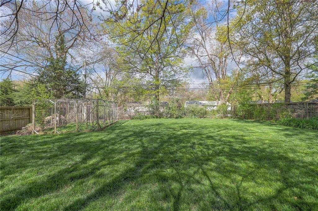 9028 Wedd Street — photo 37