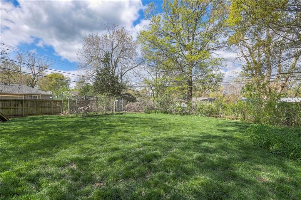 9028 Wedd Street — photo 38