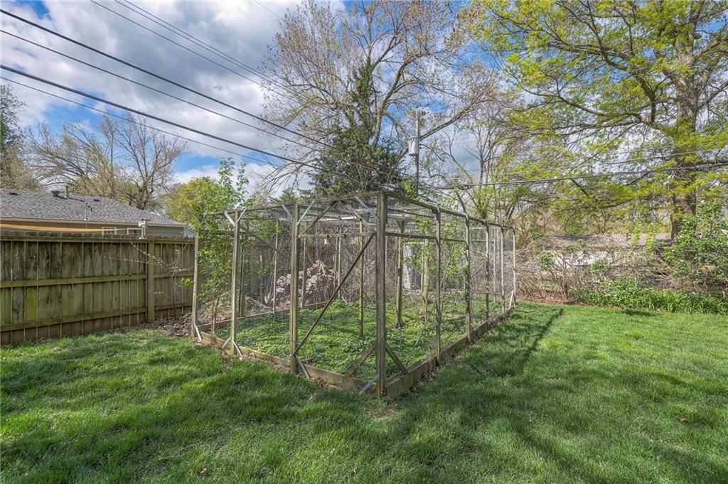 9028 Wedd Street — photo 39