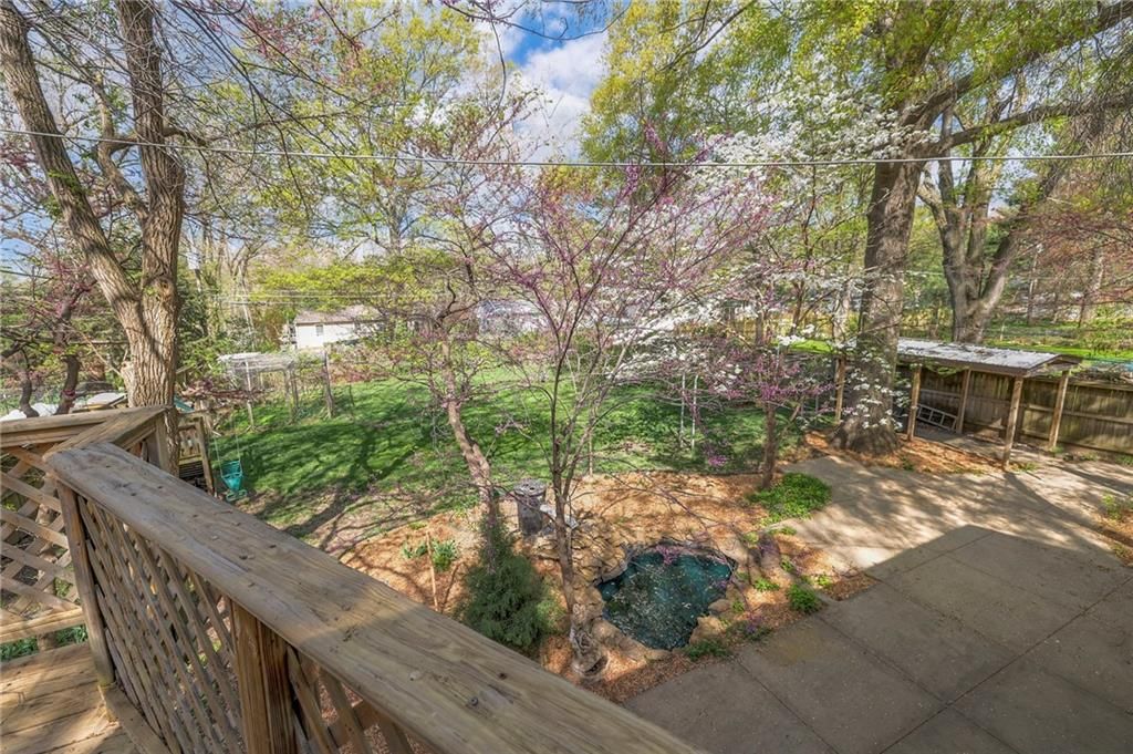 9028 Wedd Street — photo 40