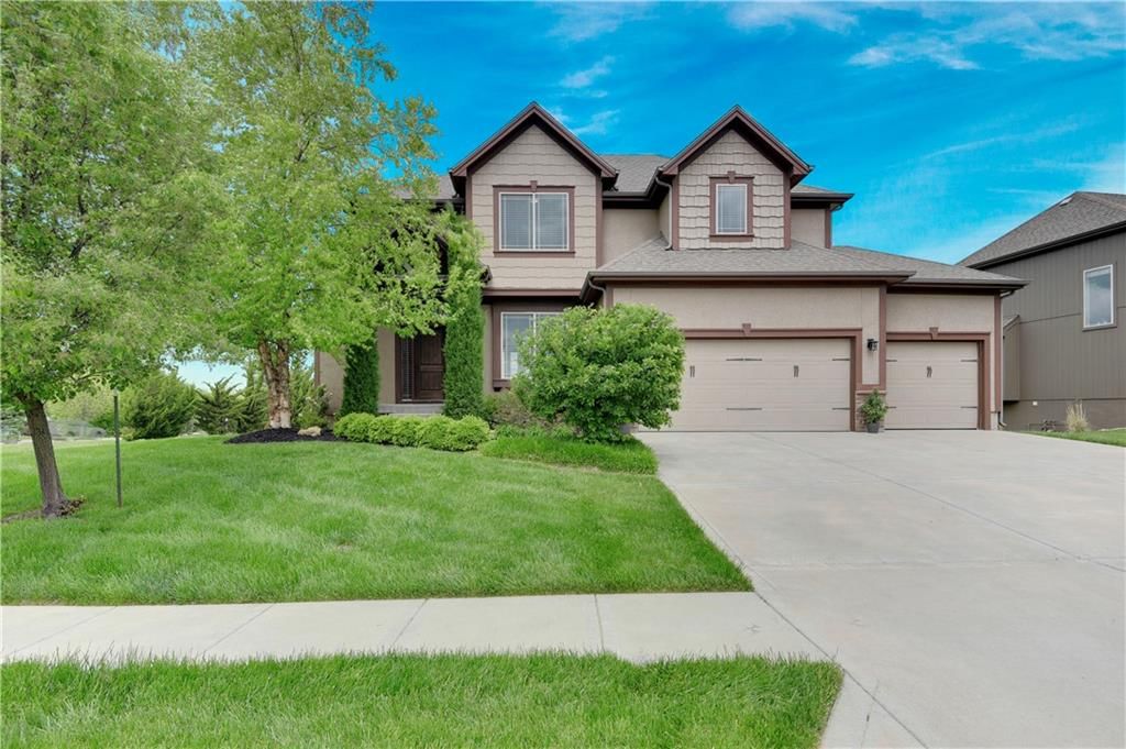 1420 CREEKMOOR Drive — photo 10