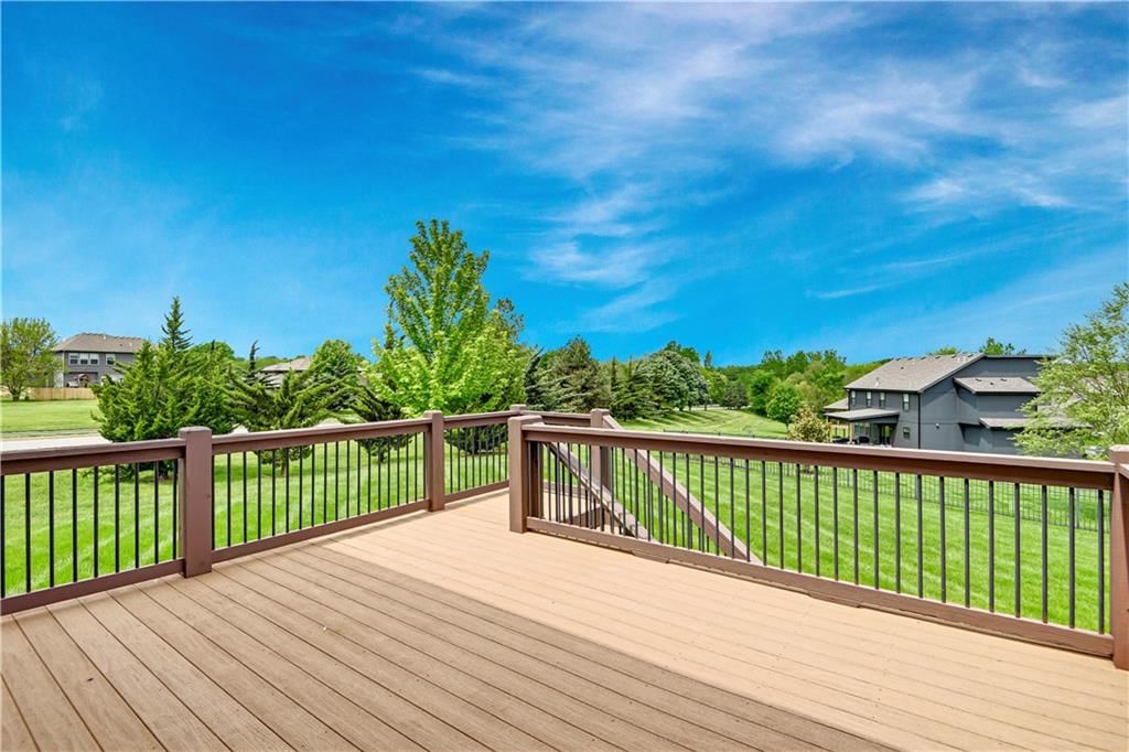 1420 CREEKMOOR Drive — photo 11
