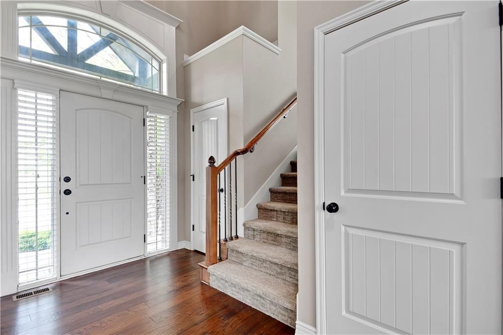 1420 CREEKMOOR Drive — photo 12