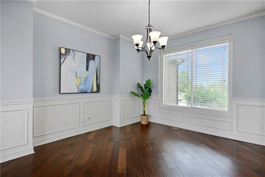1420 CREEKMOOR Drive — photo 13