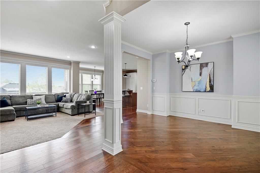 1420 CREEKMOOR Drive — photo 16