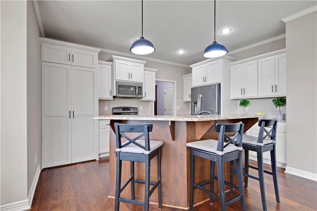 1420 CREEKMOOR Drive — photo 18