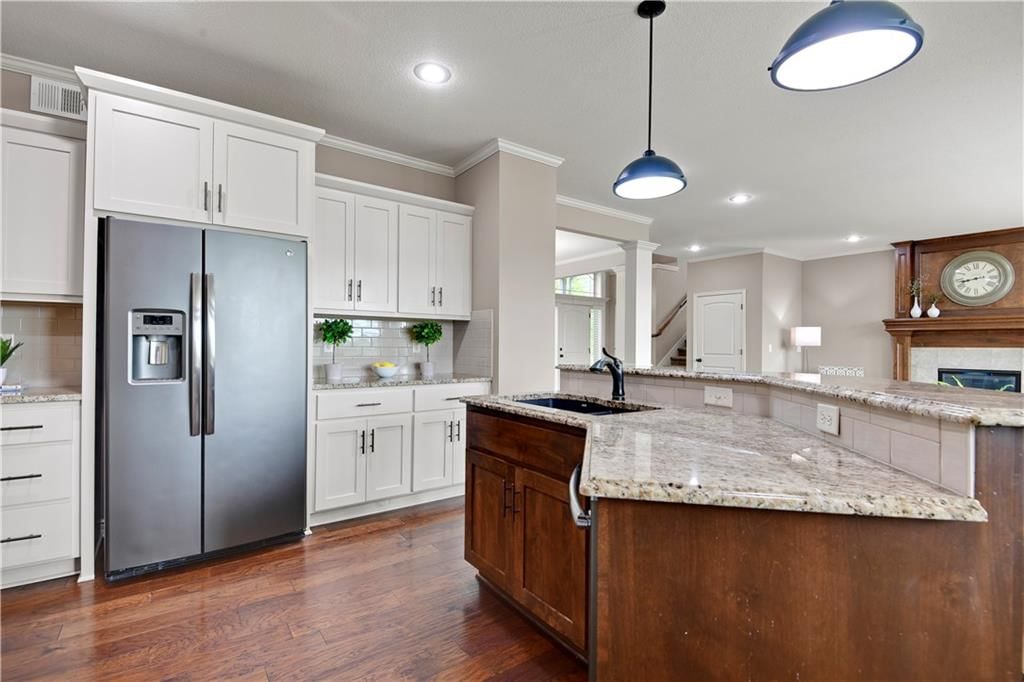1420 CREEKMOOR Drive — photo 19