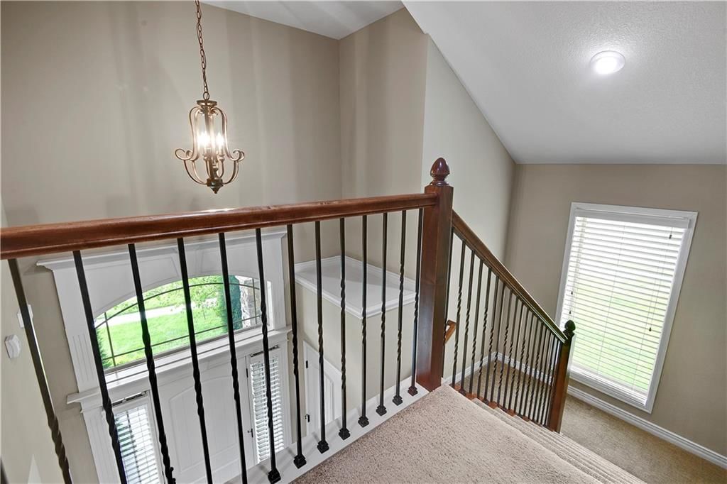 1420 CREEKMOOR Drive — photo 23