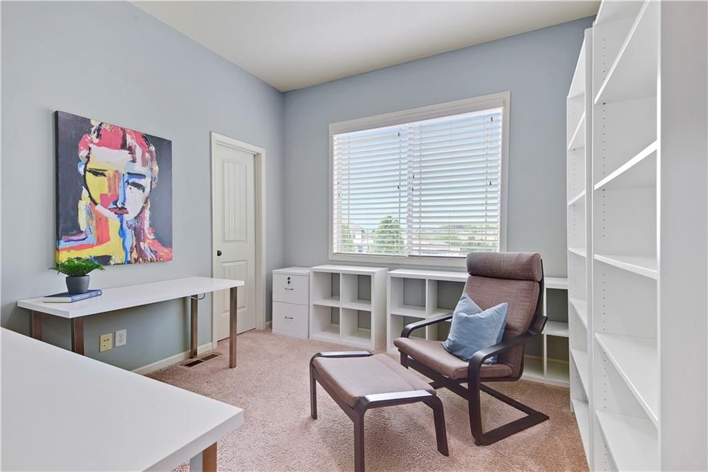 1420 CREEKMOOR Drive — photo 25