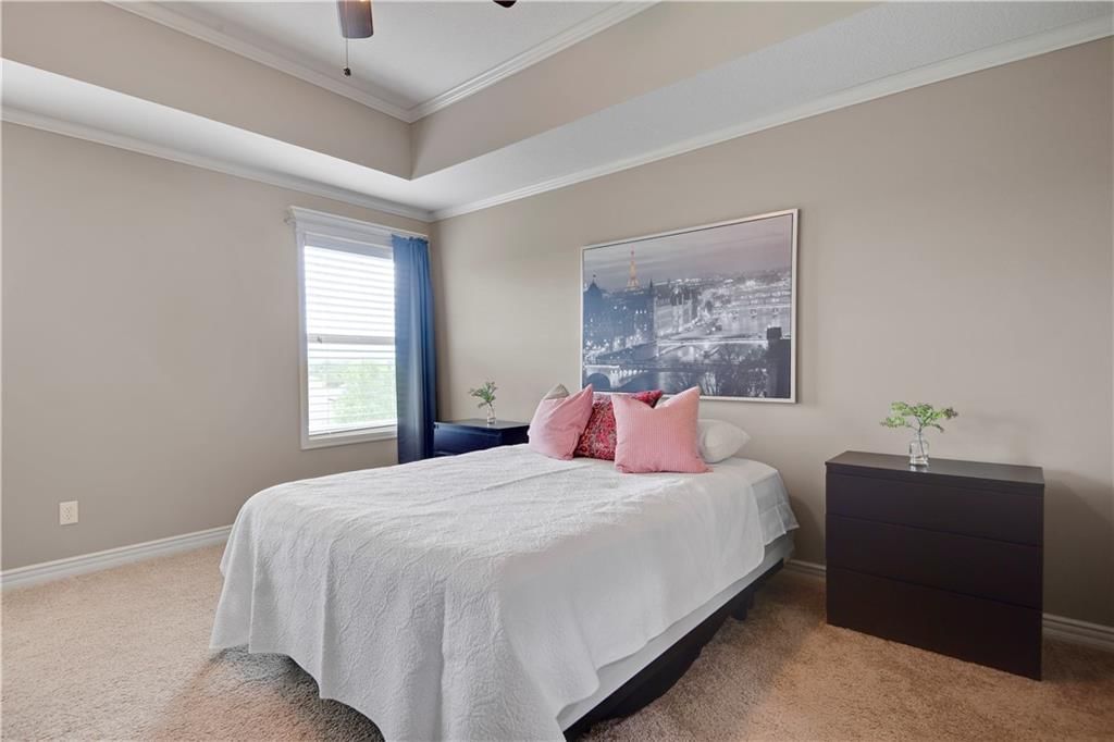 1420 CREEKMOOR Drive — photo 29