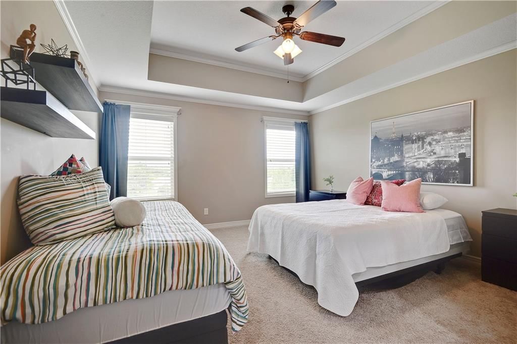 1420 CREEKMOOR Drive — photo 30
