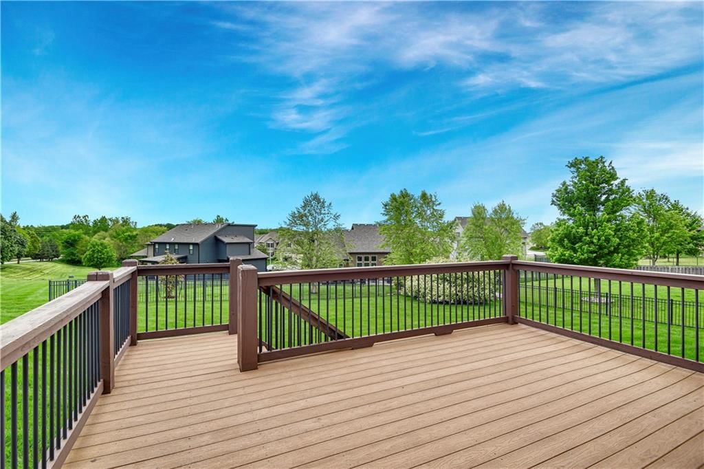 1420 CREEKMOOR Drive — photo 35