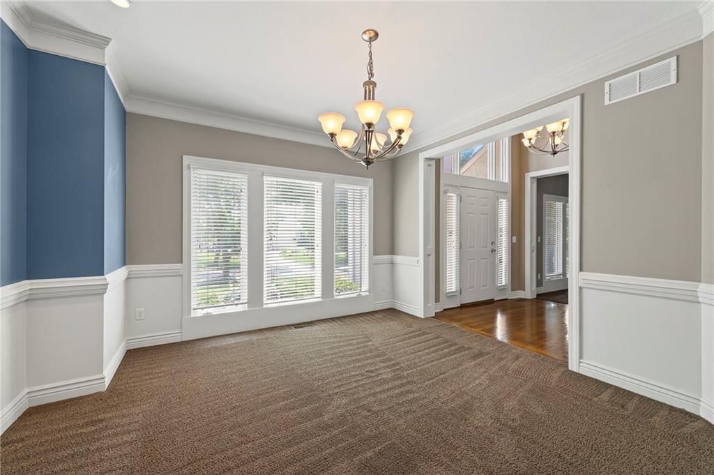 5108 W 150TH Street — photo 5