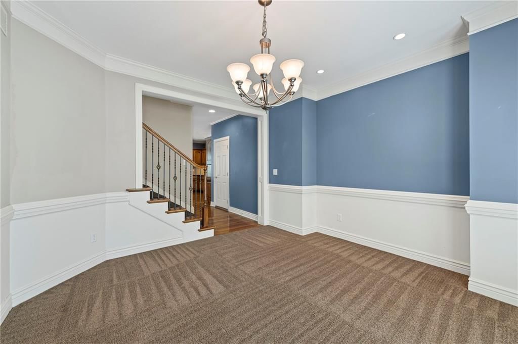 5108 W 150TH Street — photo 6