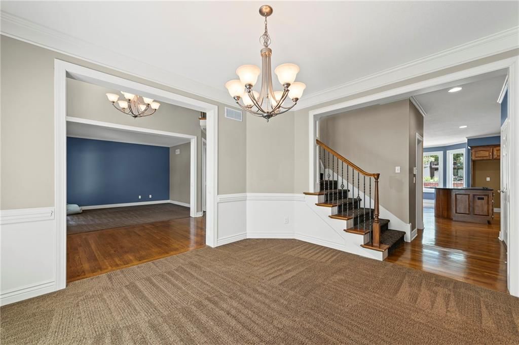 5108 W 150TH Street — photo 7