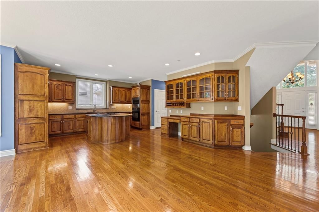 5108 W 150TH Street — photo 8