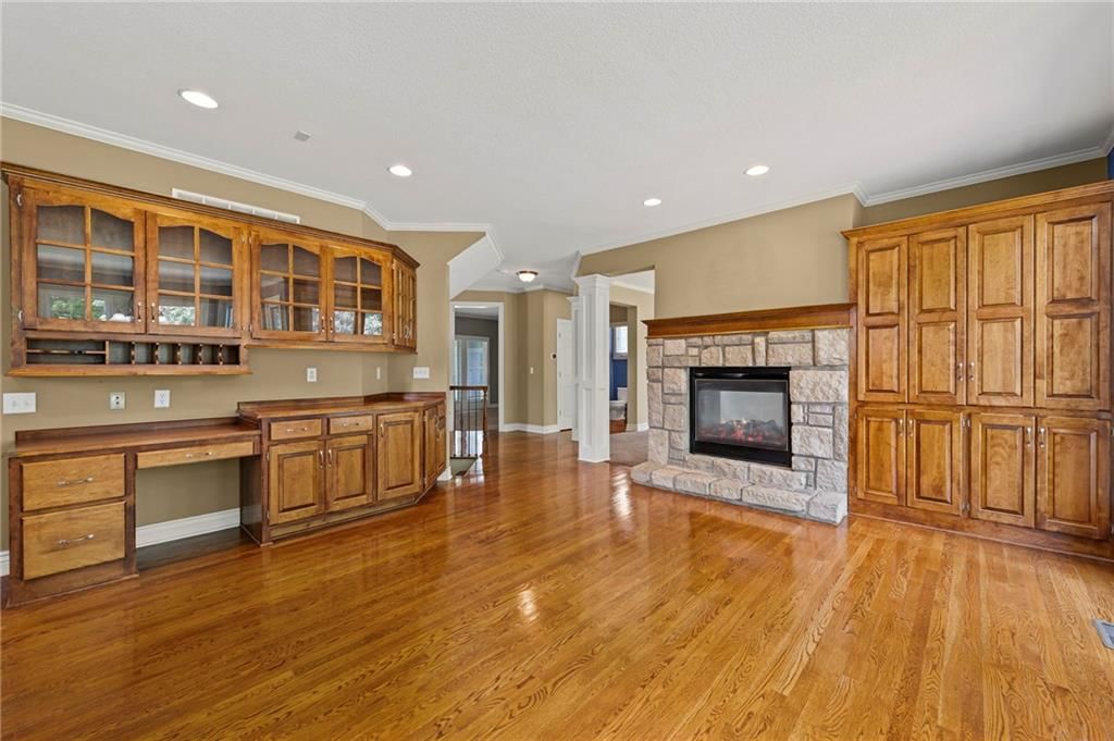 5108 W 150TH Street — photo 10