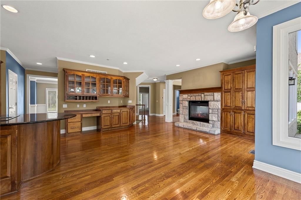 5108 W 150TH Street — photo 11