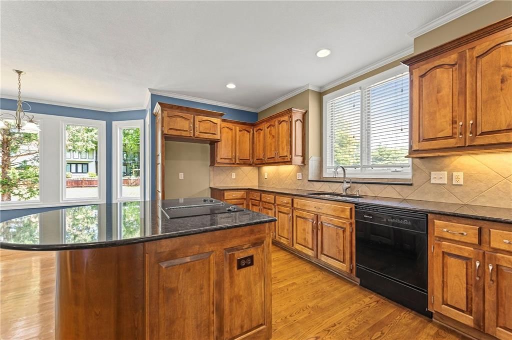 5108 W 150TH Street — photo 14
