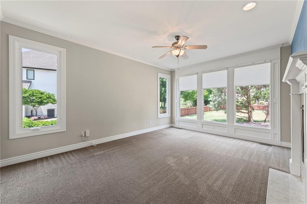 5108 W 150TH Street — photo 16