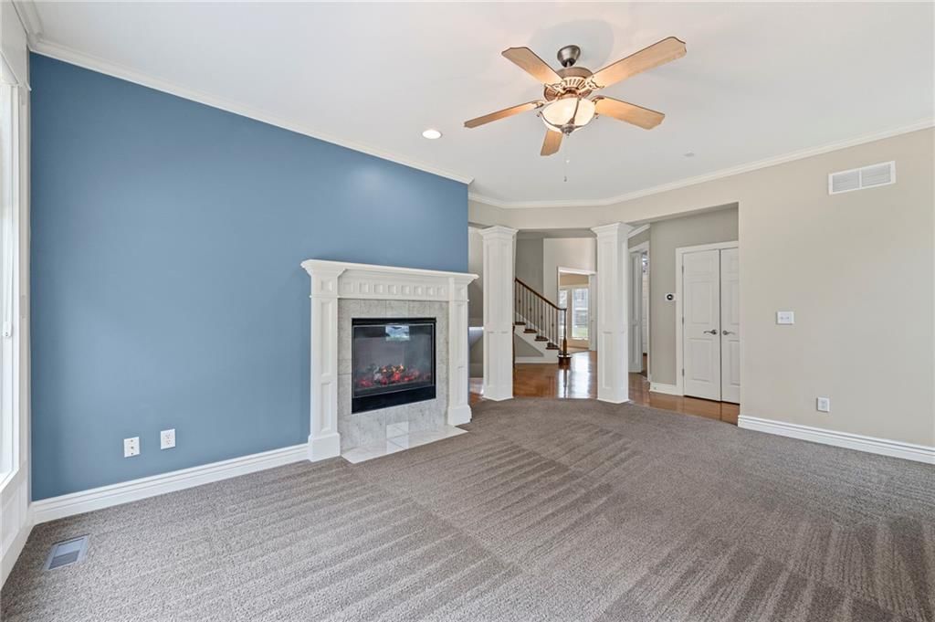 5108 W 150TH Street — photo 17