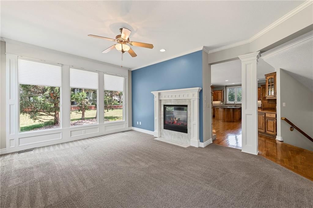 5108 W 150TH Street — photo 18