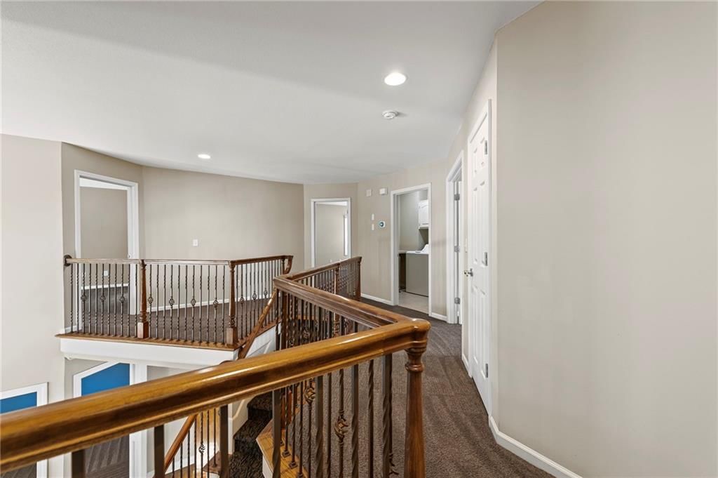 5108 W 150TH Street — photo 19