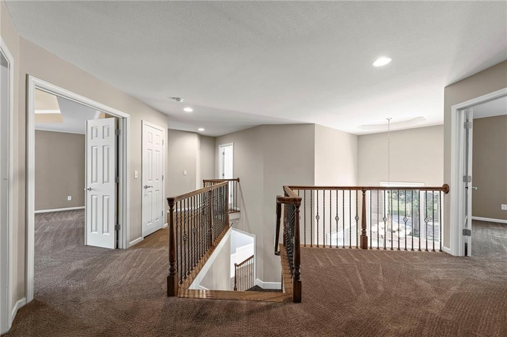 5108 W 150TH Street — photo 20