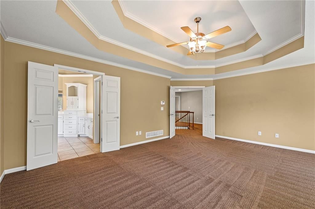 5108 W 150TH Street — photo 21