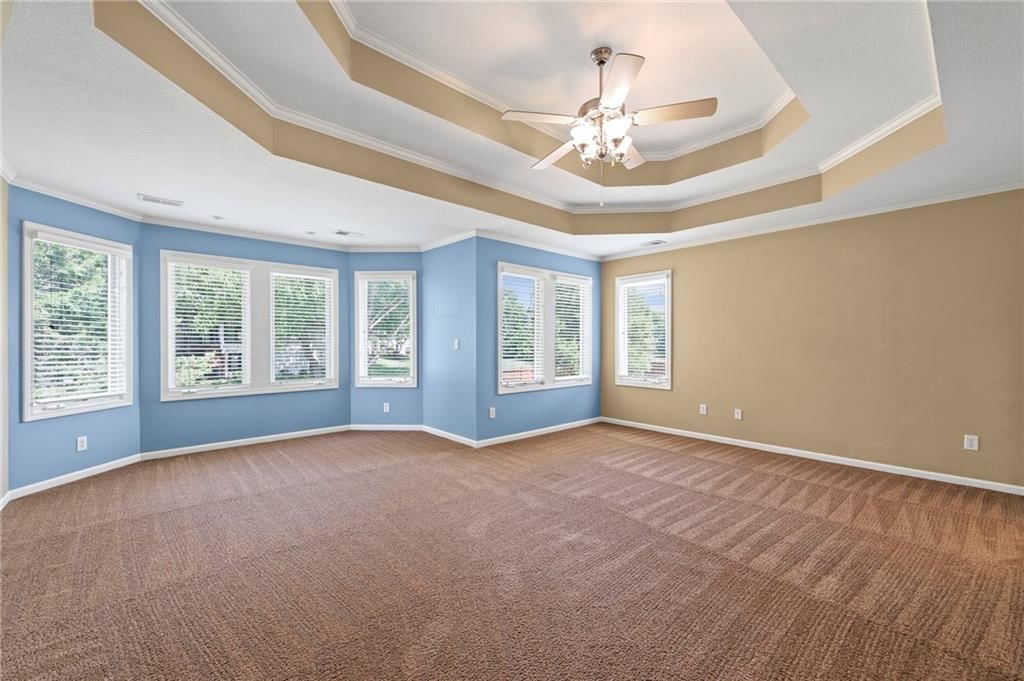 5108 W 150TH Street — photo 22