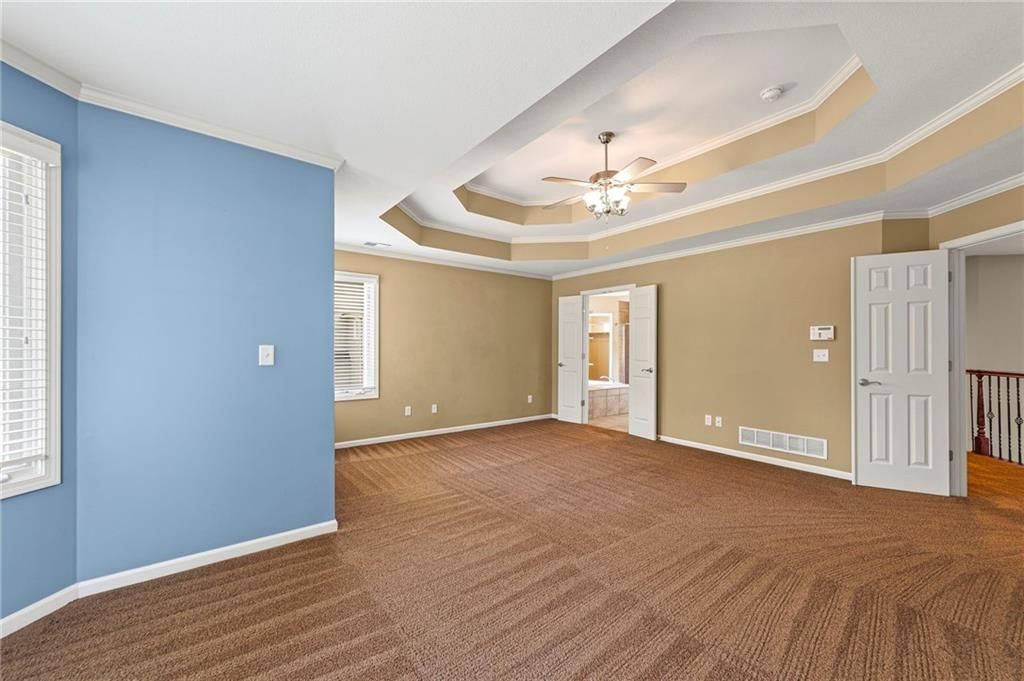 5108 W 150TH Street — photo 23