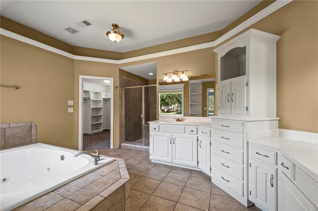 5108 W 150TH Street — photo 24