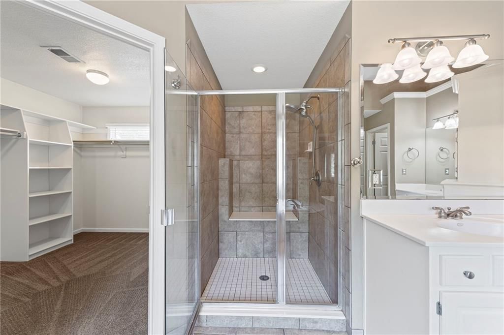 5108 W 150TH Street — photo 25