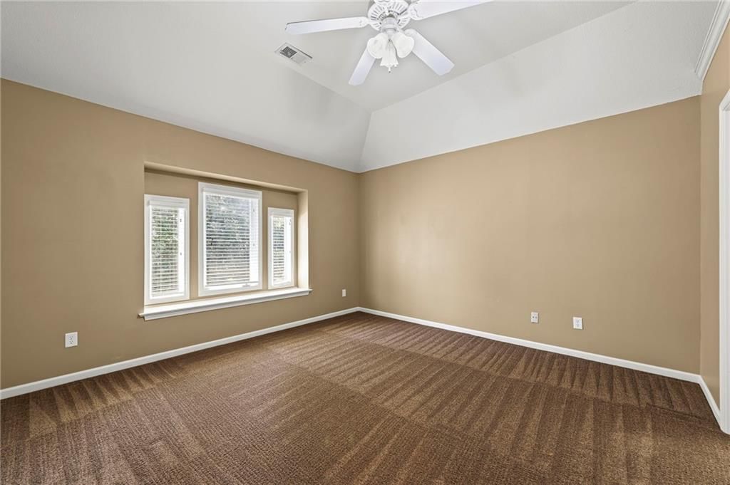 5108 W 150TH Street — photo 27