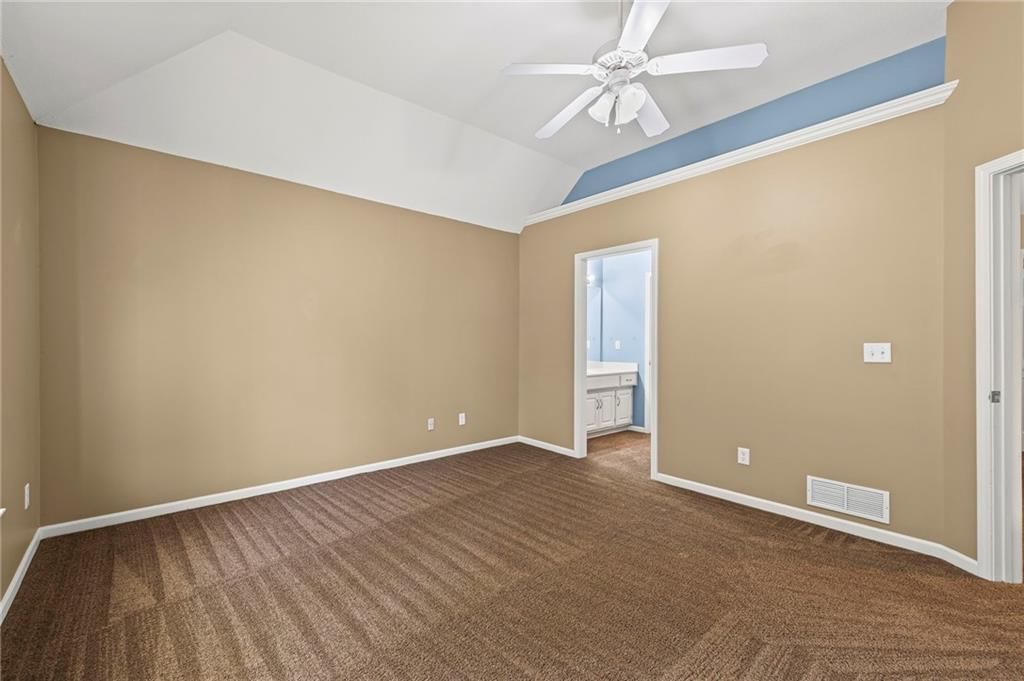 5108 W 150TH Street — photo 28