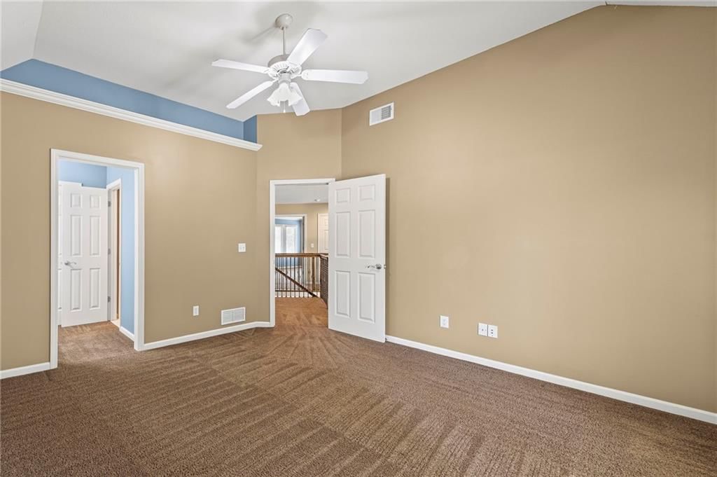 5108 W 150TH Street — photo 29