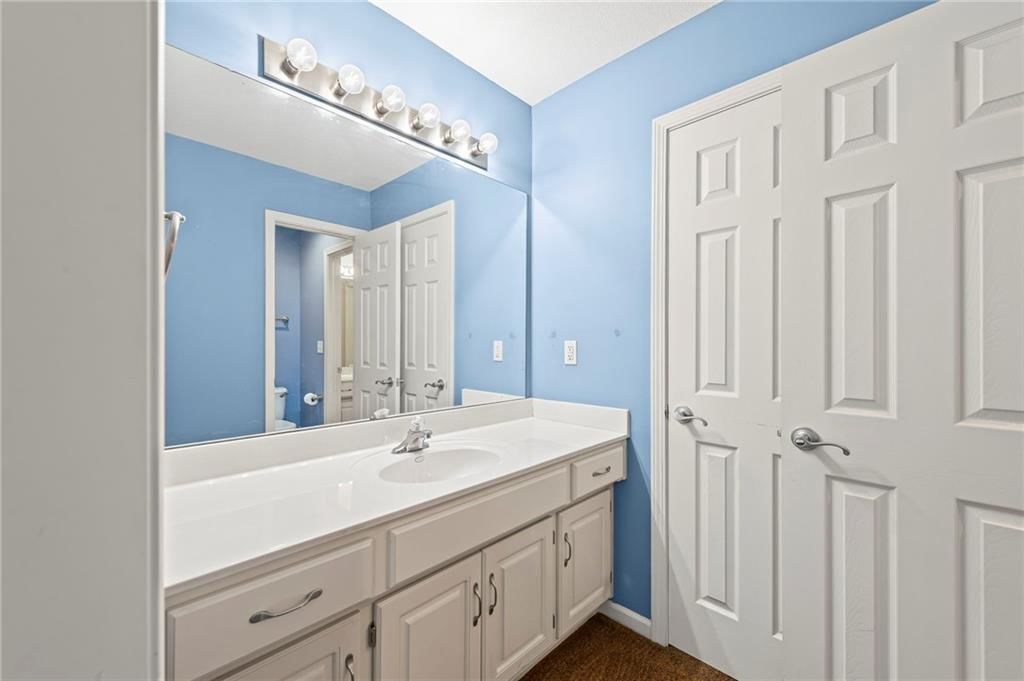 5108 W 150TH Street — photo 30
