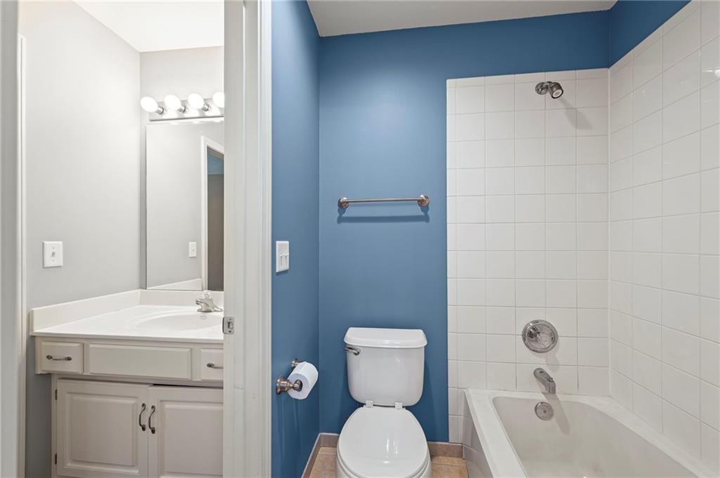 5108 W 150TH Street — photo 31