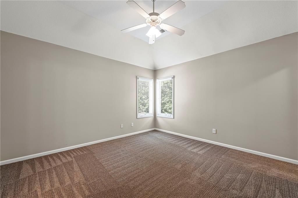 5108 W 150TH Street — photo 32