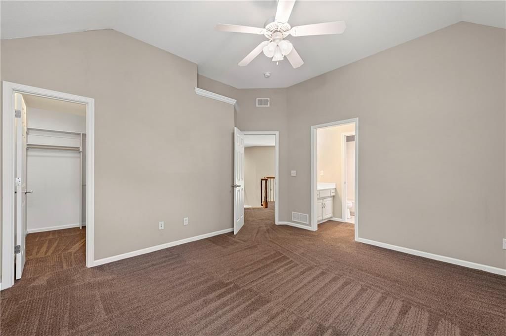 5108 W 150TH Street — photo 33