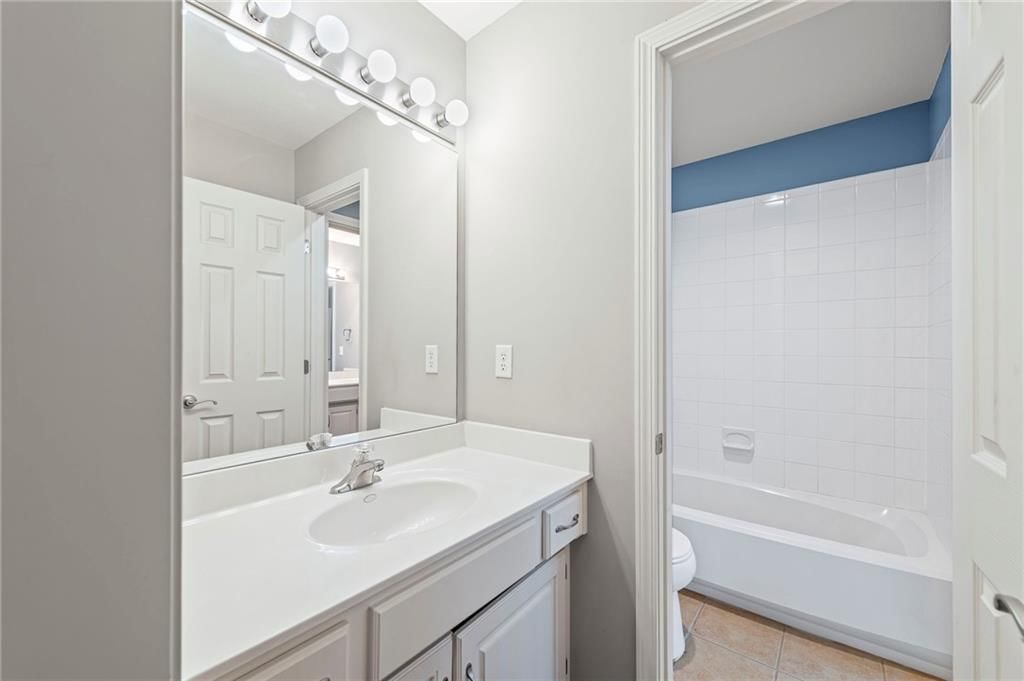 5108 W 150TH Street — photo 34