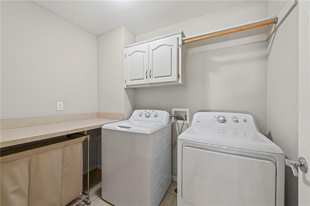 5108 W 150TH Street — photo 35