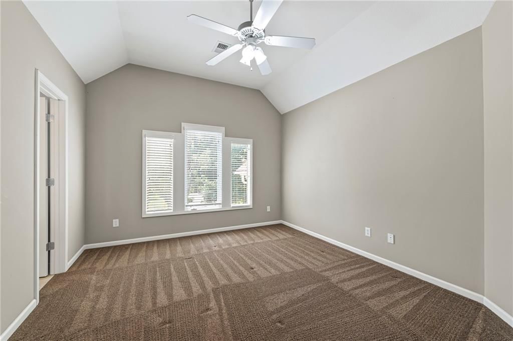 5108 W 150TH Street — photo 36