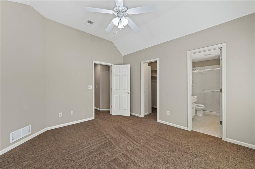 5108 W 150TH Street — photo 37