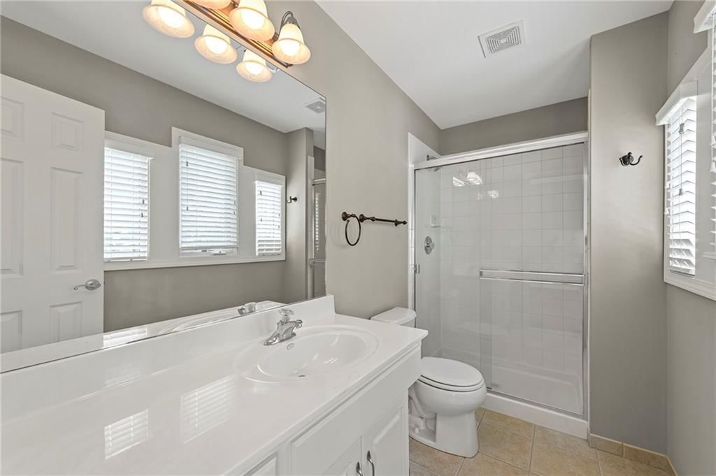 5108 W 150TH Street — photo 38