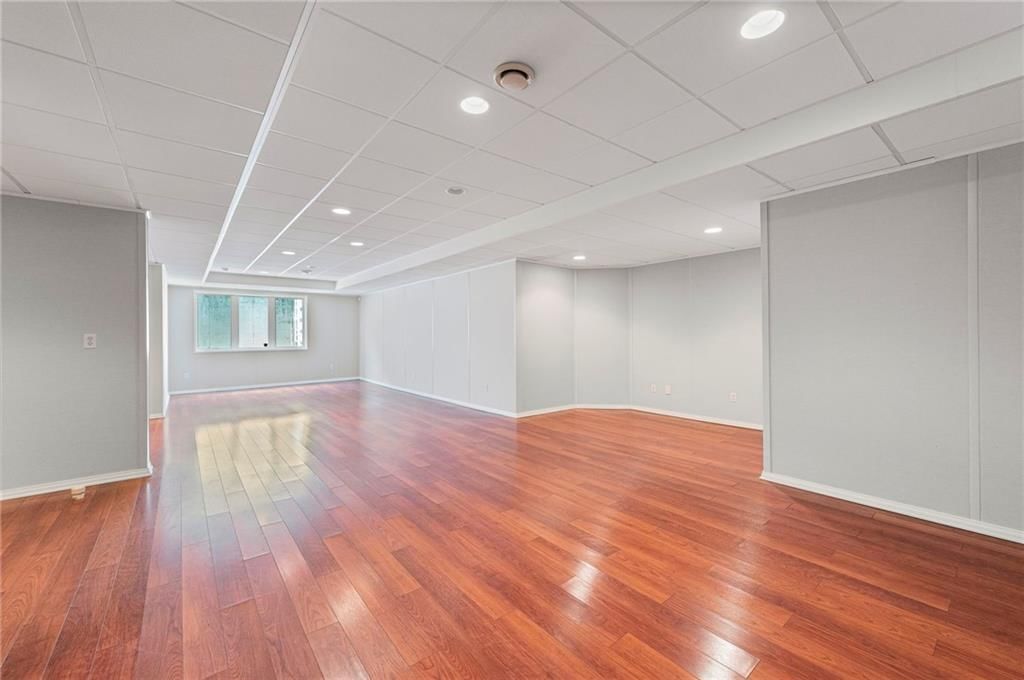 5108 W 150TH Street — photo 39