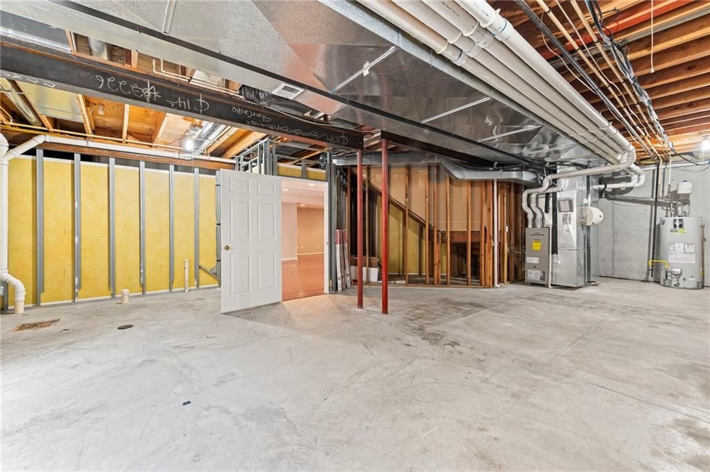 5108 W 150TH Street — photo 42