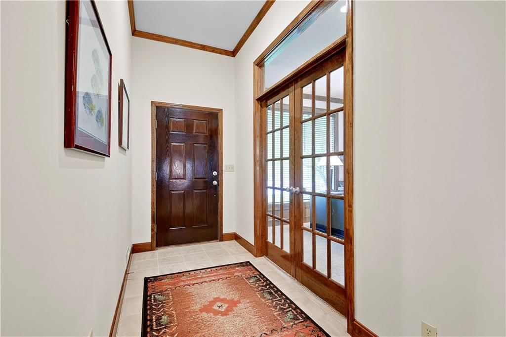 5424 W 132nd Terrace — photo 5